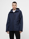 Radder 502421-450 Cortavientos de hombre Frankston - 1