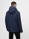 Radder 502421-450 Cortavientos de hombre Frankston - 2