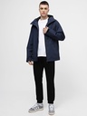 Radder 502421-450 Cortavientos de hombre Frankston - 3
