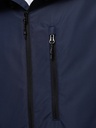 Radder 502421-450 Cortavientos de hombre Frankston - 4