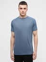 Radder 502422-400 Camiseta de hombre Ipswich - 1