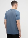 Radder 502422-400 Camiseta de hombre Ipswich - 2
