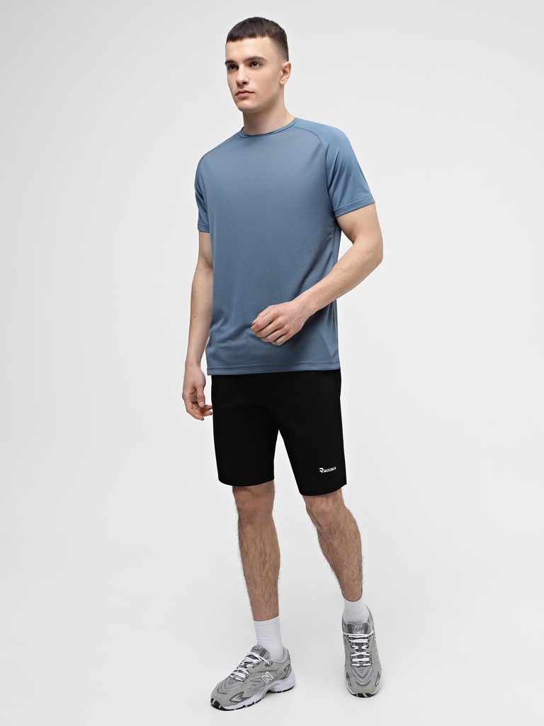 Radder 502422-400 Camiseta de hombre Ipswich - 3