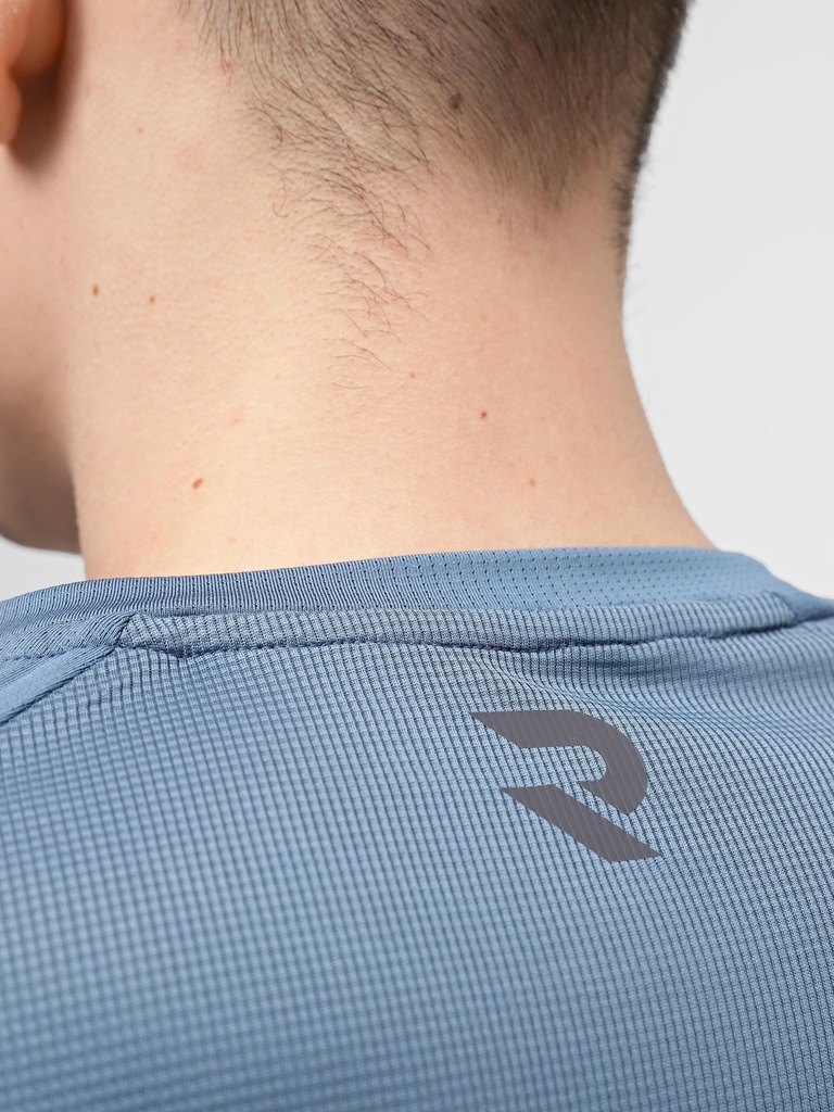 Radder 502422-400 Camiseta de hombre Ipswich - 5