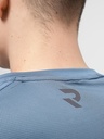 Radder 502422-400 Camiseta de hombre Ipswich - 5