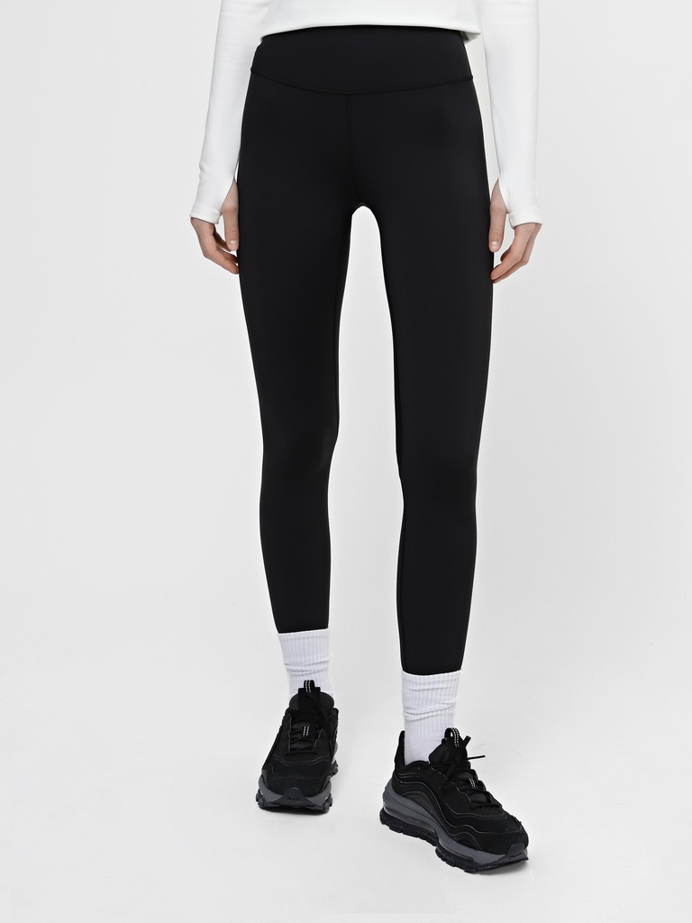 Radder 502424-010 Leggings de mujer Charlie - 1
