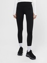 Radder 502424-010 Leggings de mujer Charlie - 1