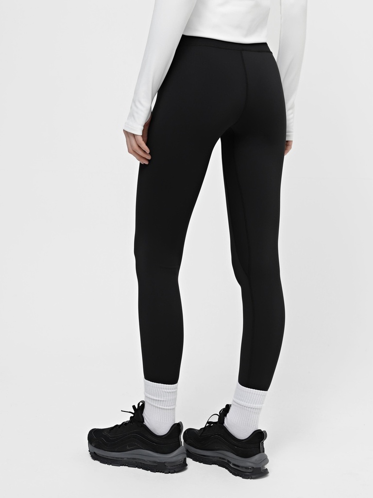 Radder 502424-010 Leggings de mujer Charlie - 2