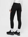 Radder 502424-010 Leggings de mujer Charlie - 2