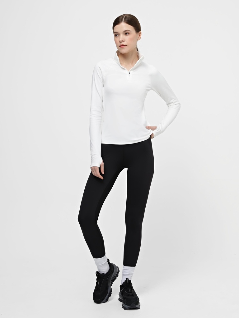 Radder 502424-010 Leggings de mujer Charlie - 3