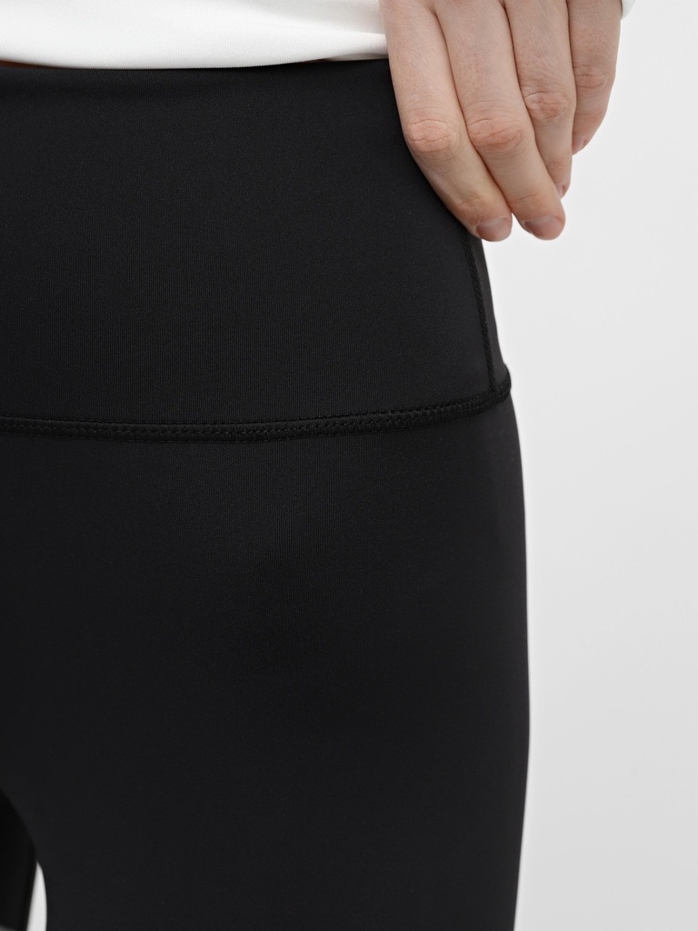 Radder 502424-010 Leggings de mujer Charlie - 4