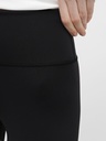 Radder 502424-010 Leggings de mujer Charlie - 4