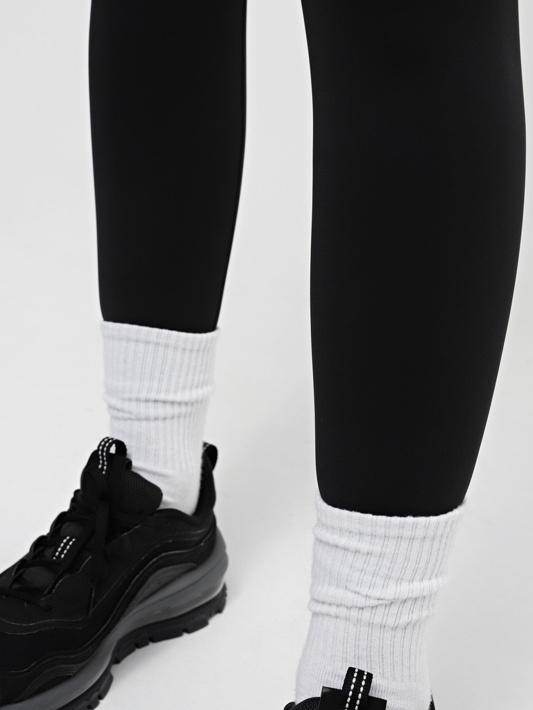 Radder 502424-010 Leggings de mujer Charlie - 5