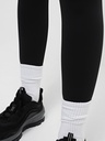 Radder 502424-010 Leggings de mujer Charlie - 5