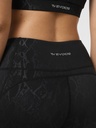 Evoids 312311-020 Leggings de mujer Mamba - 10