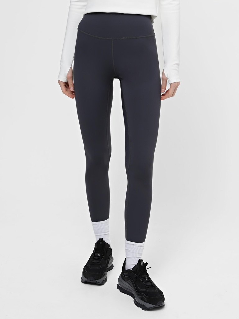 Radder 502424-020 Leggings de mujer Charlie - 1