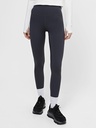 Radder 502424-020 Leggings de mujer Charlie - 1