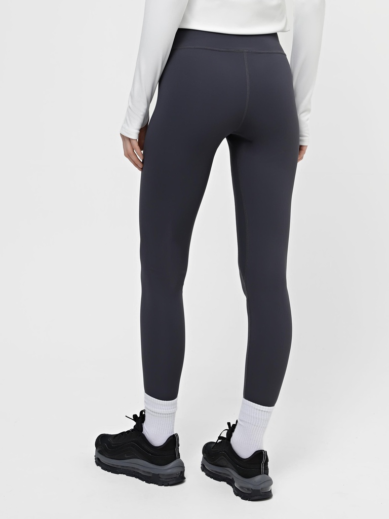 Radder 502424-020 Leggings de mujer Charlie - 2