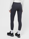 Radder 502424-020 Leggings de mujer Charlie - 2