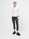 Radder 502424-020 Leggings de mujer Charlie - 3