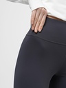 Radder 502424-020 Leggings de mujer Charlie - 4