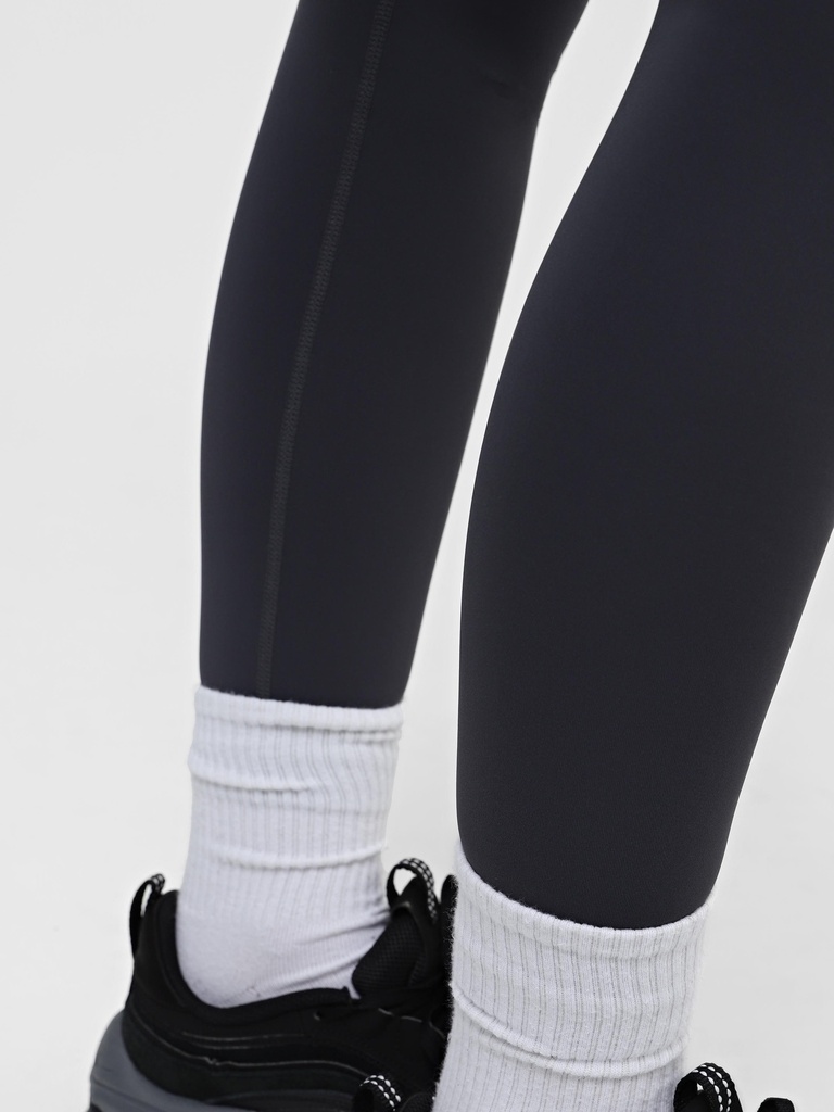 Radder 502424-020 Leggings de mujer Charlie - 5