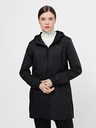 Radder 502425-010 Cortavientos de mujer Martina - 1