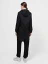 Radder 502425-010 Cortavientos de mujer Martina - 2