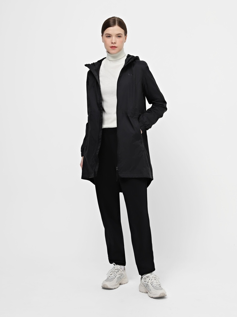 Radder 502425-010 Cortavientos de mujer Martina - 3