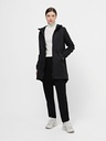 Radder 502425-010 Cortavientos de mujer Martina - 3