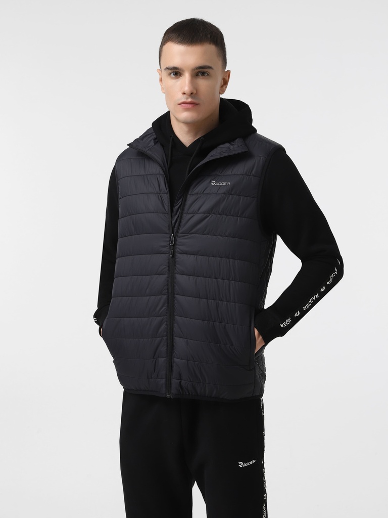 Radder 502501-010 Chaleco de hombre Pasco - 1