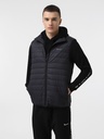 Radder 502501-010 Chaleco de hombre Pasco - 1