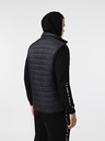 Radder 502501-010 Chaleco de hombre Pasco - 3