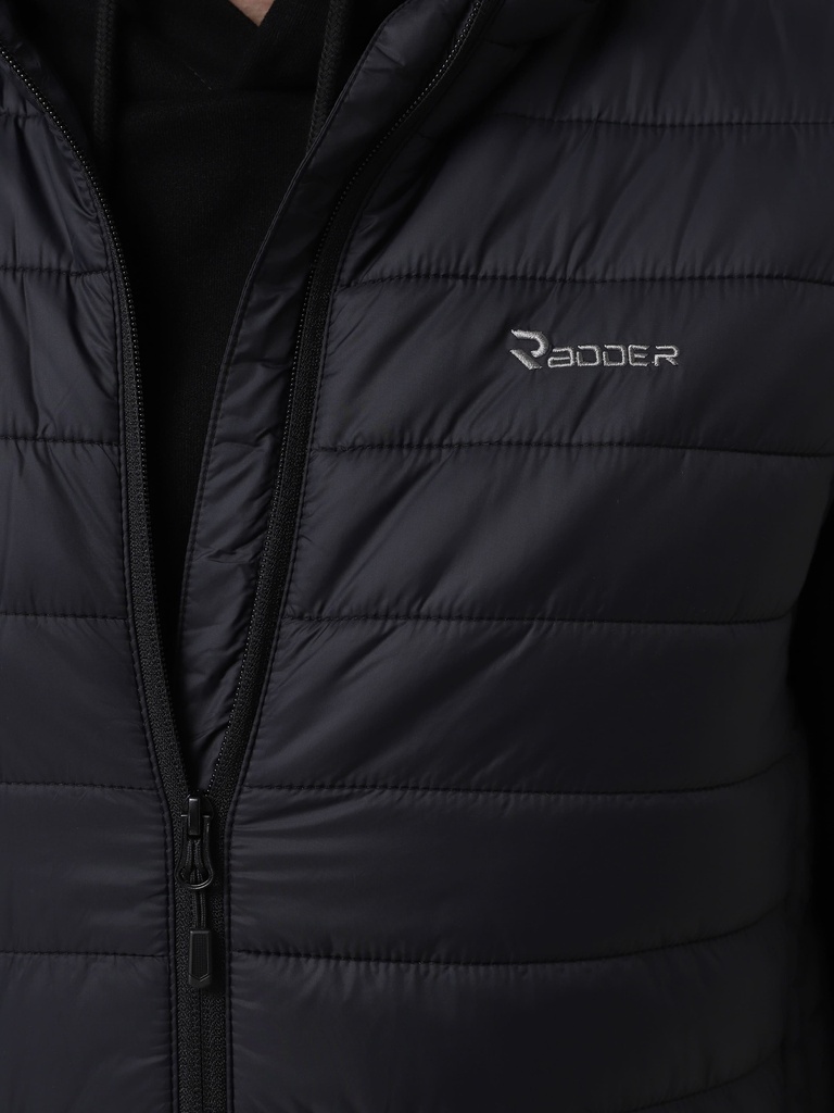 Radder 502501-010 Chaleco de hombre Pasco - 4