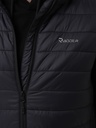 Radder 502501-010 Chaleco de hombre Pasco - 4