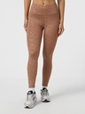 Evoids 312311-200 Leggings de mujer Mamba - 1
