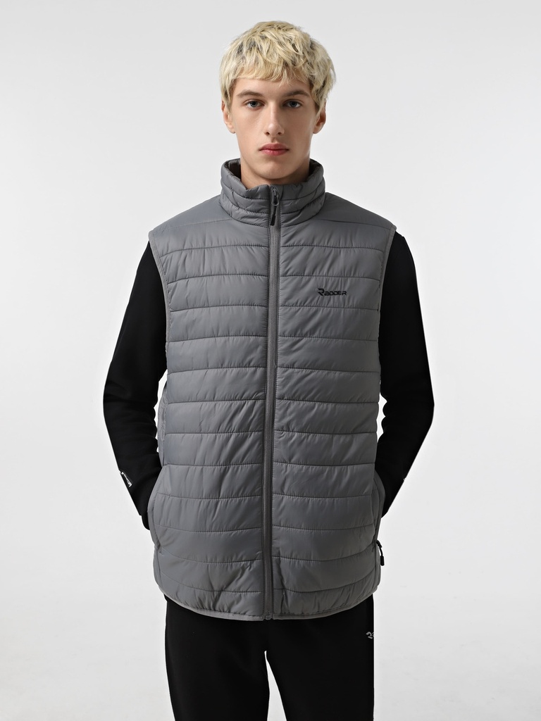 Radder 502501-011 Chaleco de hombre Pasco - 1