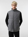 Radder 502501-011 Chaleco de hombre Pasco - 1