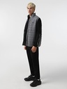 Radder 502501-011 Chaleco de hombre Pasco - 2