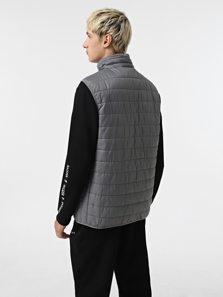 Radder 502501-011 Chaleco de hombre Pasco - 3