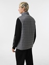 Radder 502501-011 Chaleco de hombre Pasco - 3