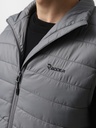 Radder 502501-011 Chaleco de hombre Pasco - 4