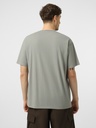 Radder 572603-011 Camiseta de Hombre Trekka - 2