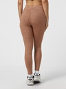 Evoids 312311-200 Leggings de mujer Mamba - 2