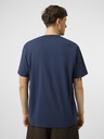 Radder 572603-410 Camiseta de Hombre Trekka - 3