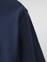 Radder 572603-410 Camiseta de Hombre Trekka - 5