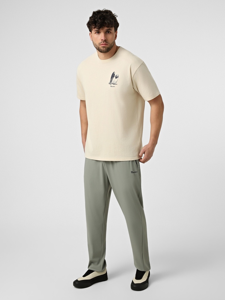 Radder 572604-125 Camiseta de Hombre Ignis - 5