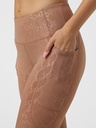 Evoids 312311-200 Leggings de mujer Mamba - 3