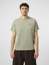 Radder 572605-340 Camiseta de Hombre Nomera - 1