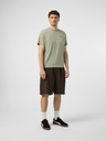 Radder 572605-340 Camiseta de Hombre Nomera - 5